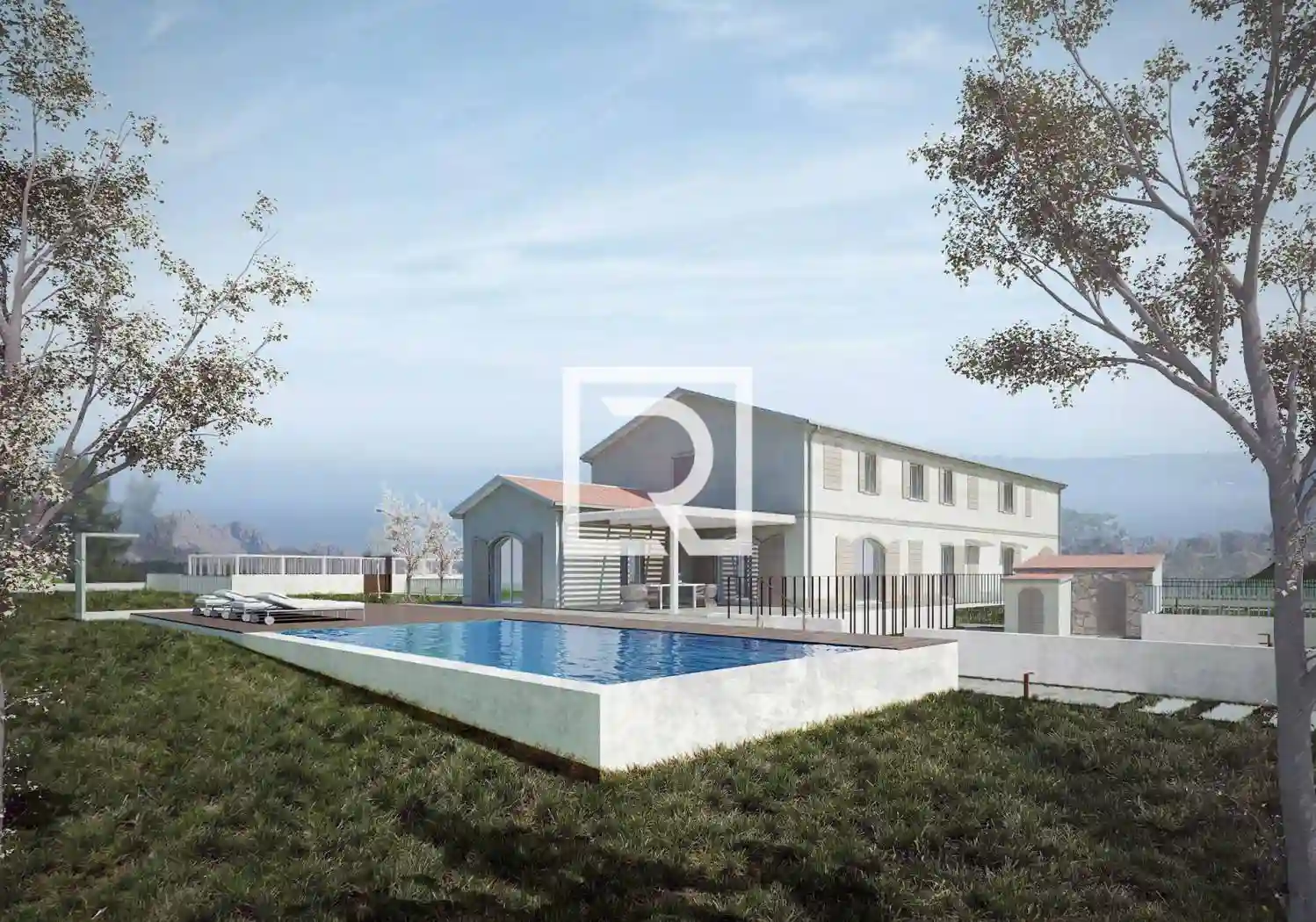 Rustico - Casale - foto 4