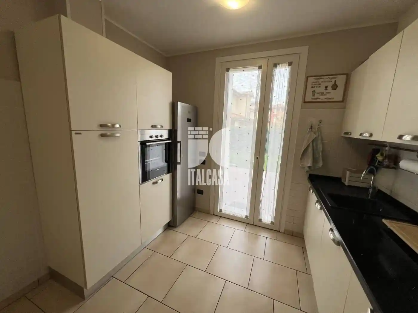 Villetta a schiera in vendita a Curtatone