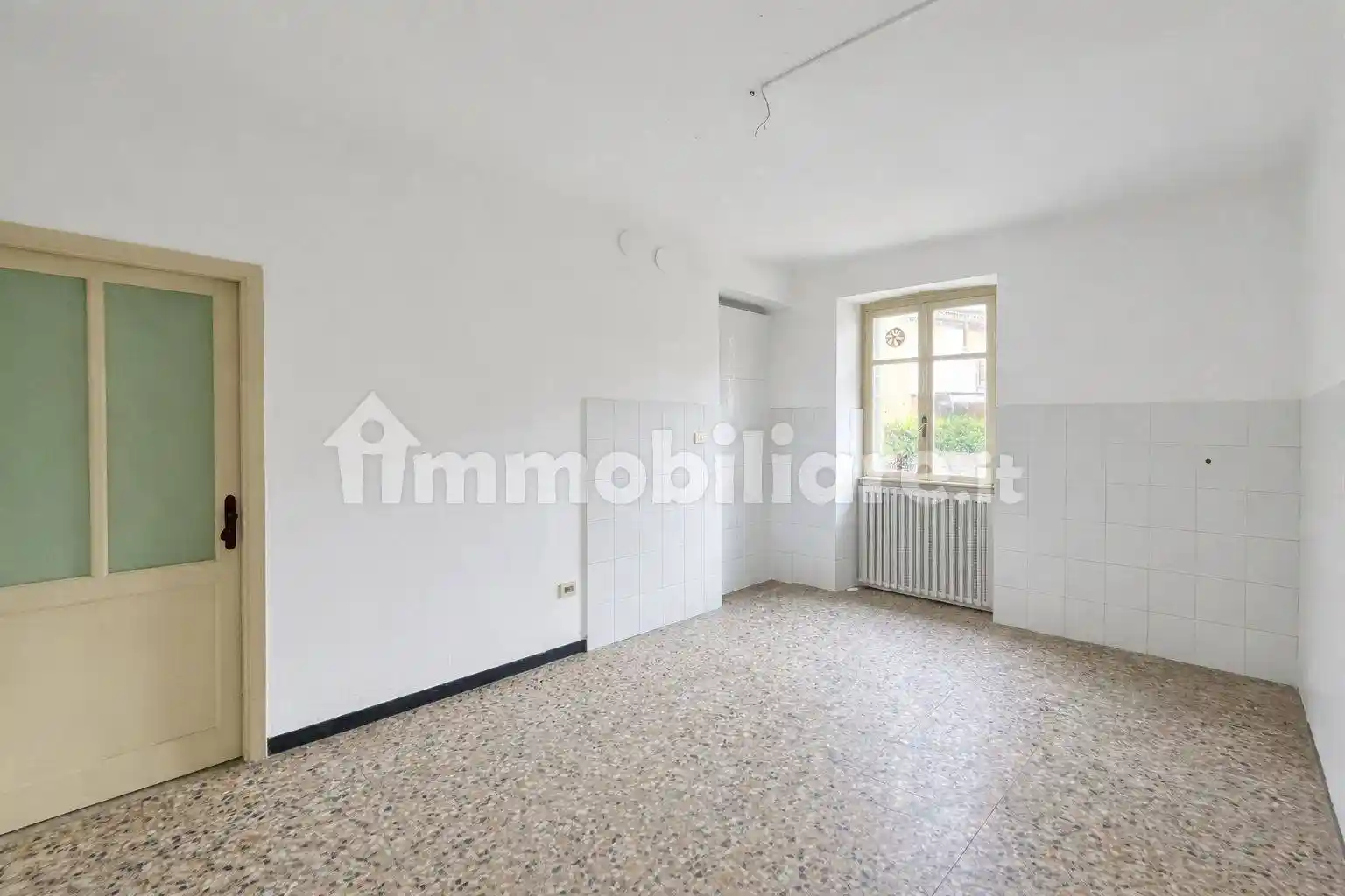 Appartamento in vendita a Acqui Terme