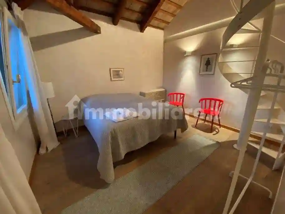 Attico - Mansarda - foto 3