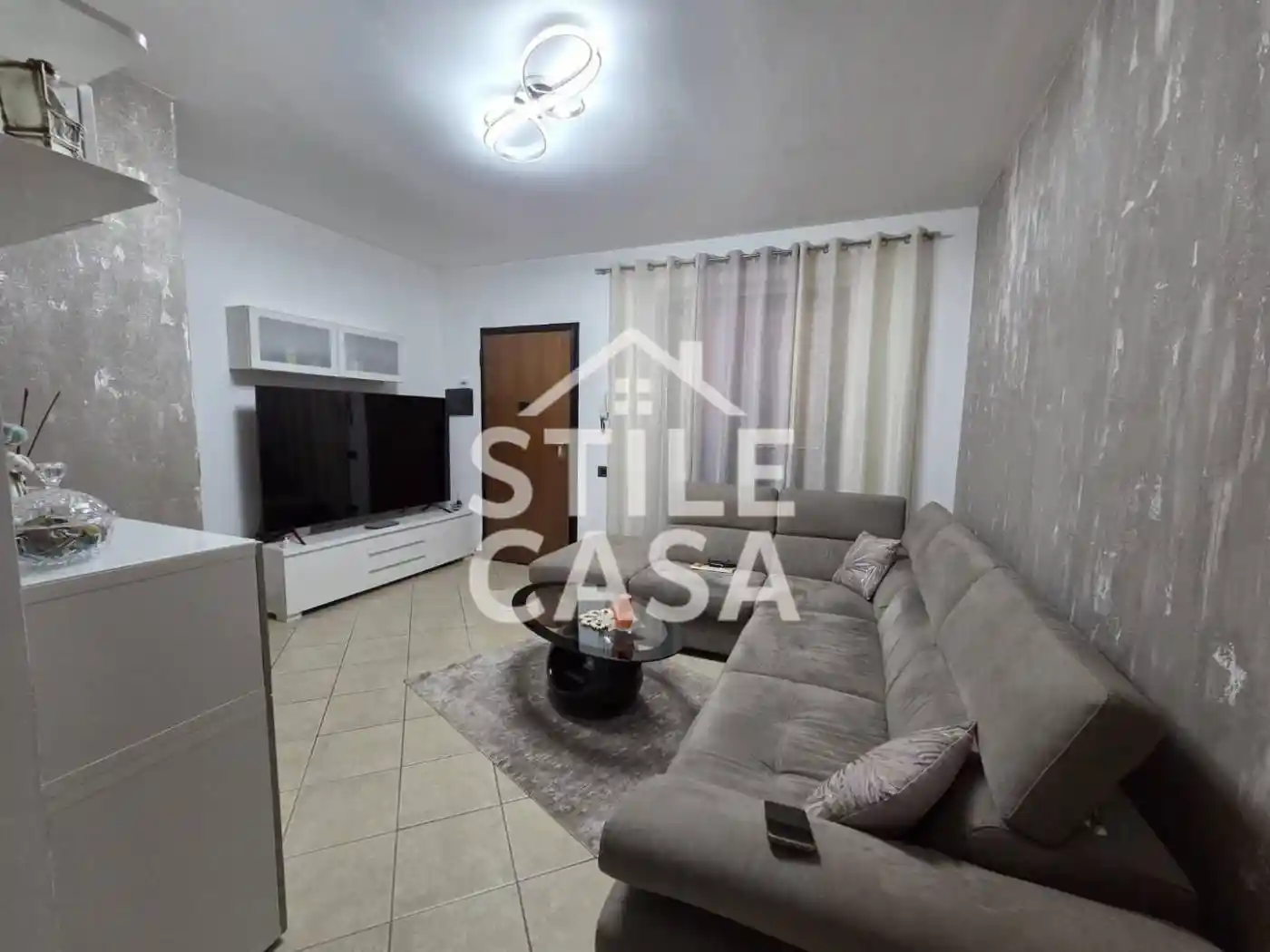 Villetta a schiera in vendita a Porcari