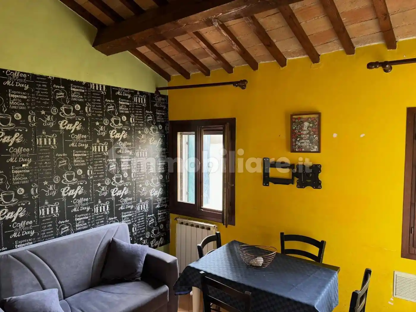 Attico - Mansarda in vendita a Rovigo