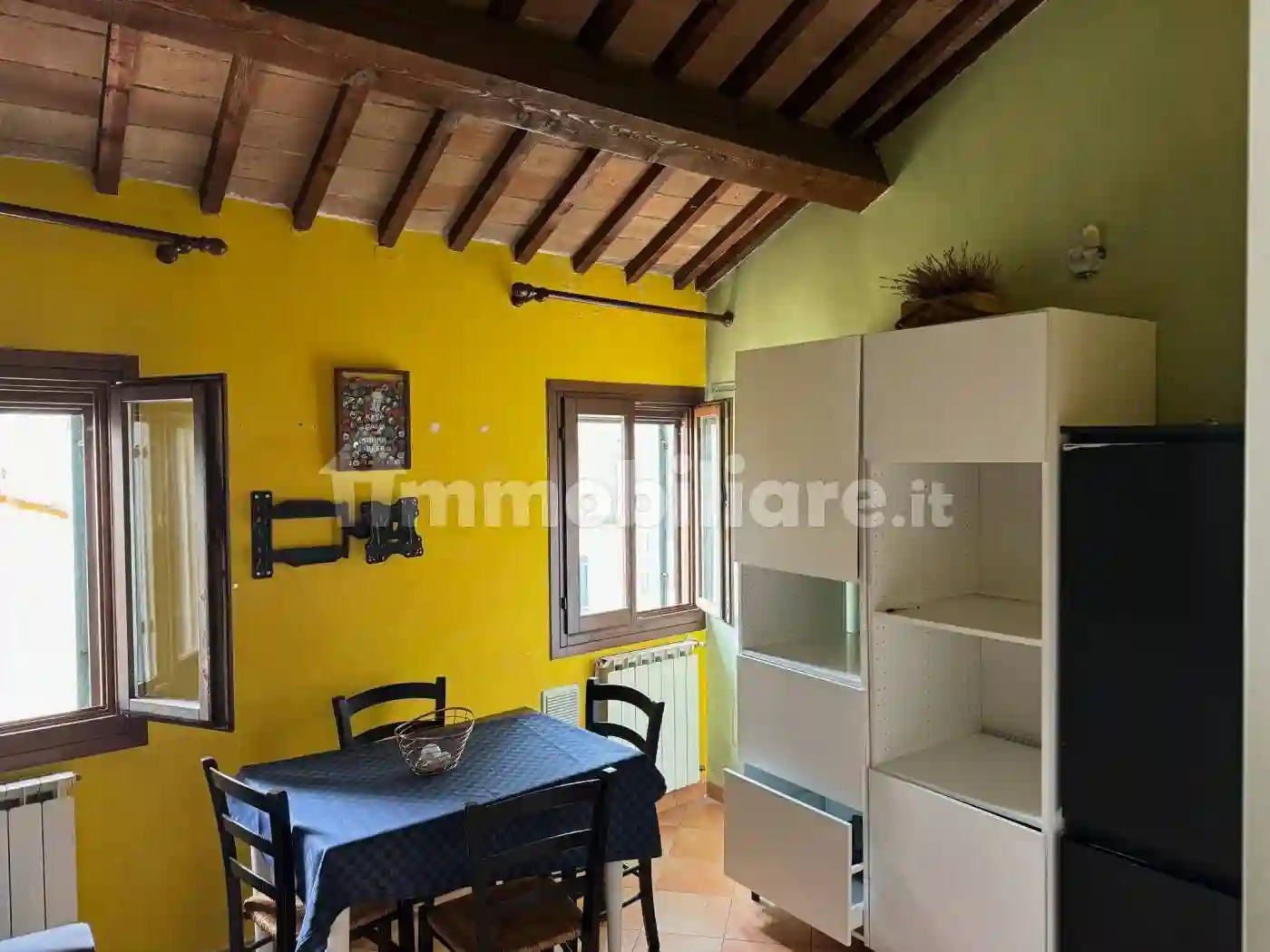 Attico - Mansarda - foto 2