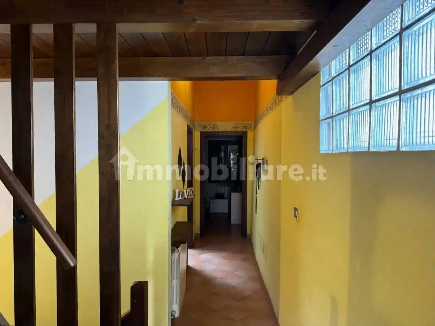 Attico - Mansarda - foto 5