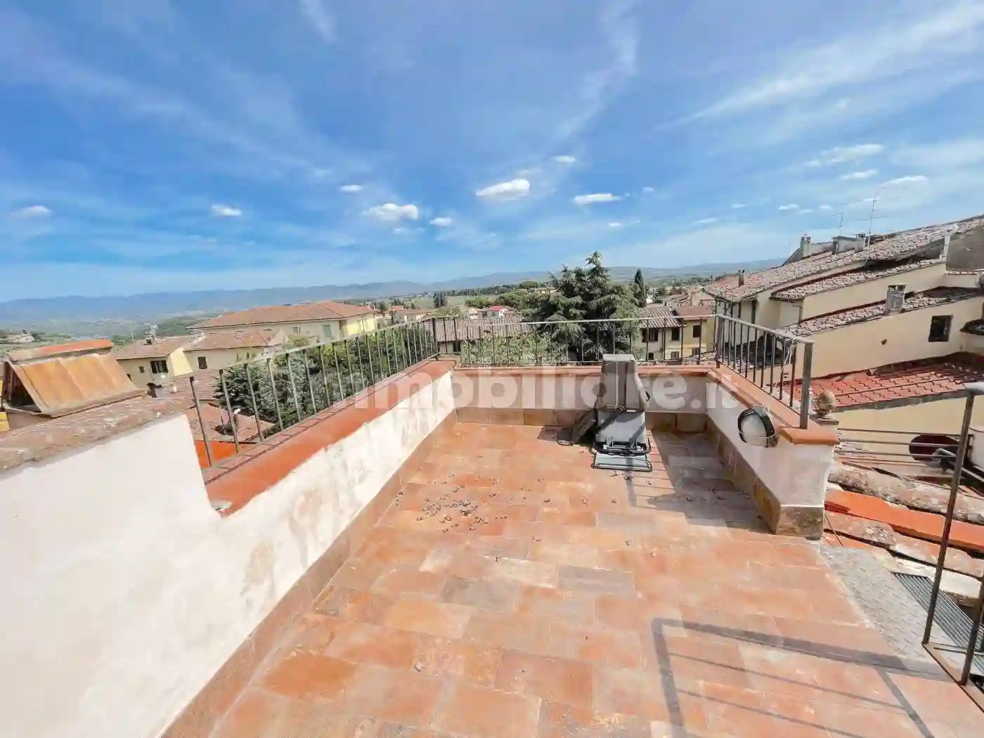 Attico - Mansarda - foto 3