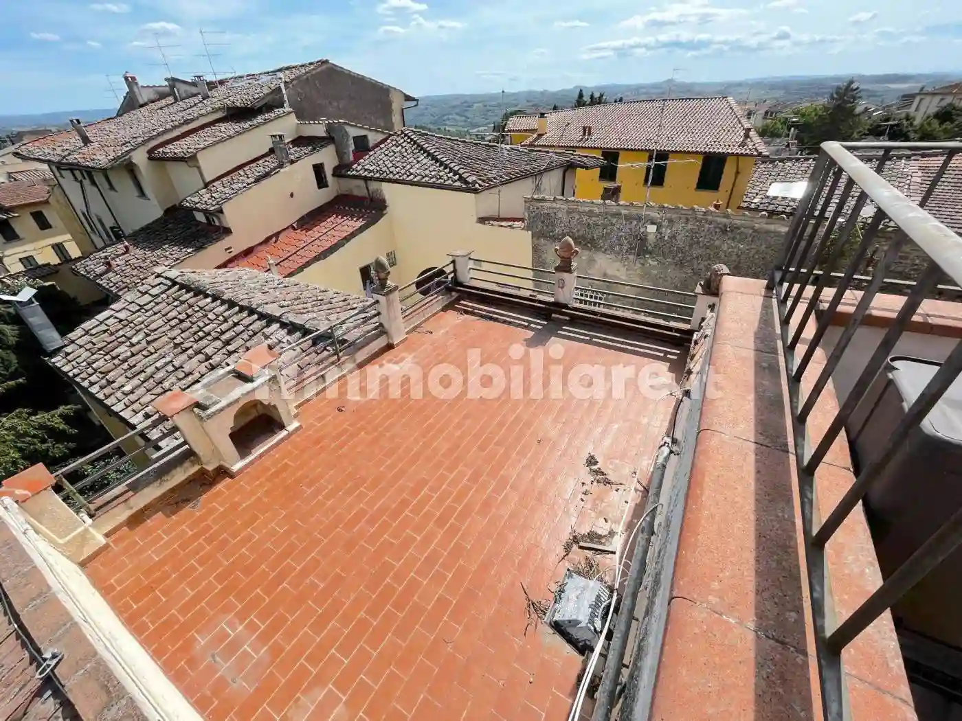 Attico - Mansarda - foto 4