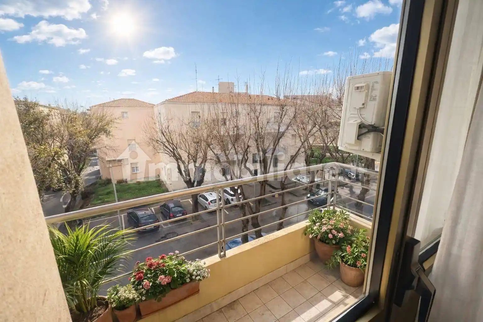 Appartamento in vendita a Alghero