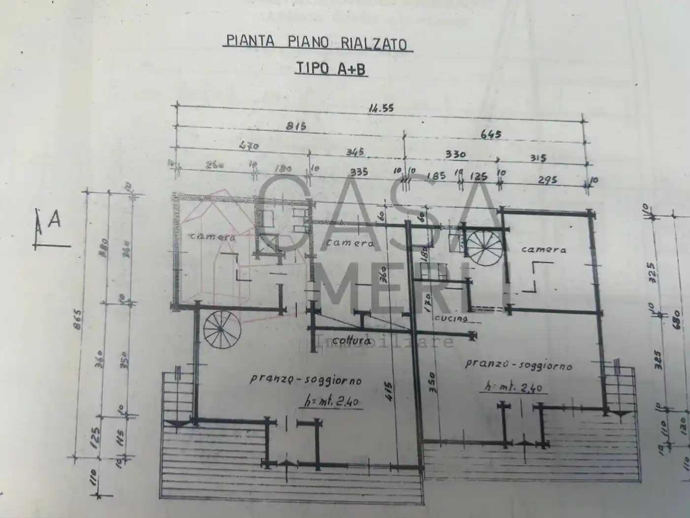 Rustico - Casale in vendita a Gressan
