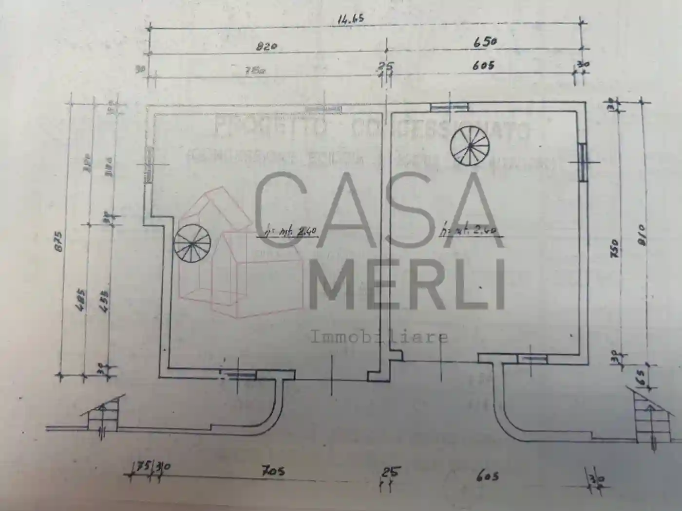 Rustico - Casale - foto 3