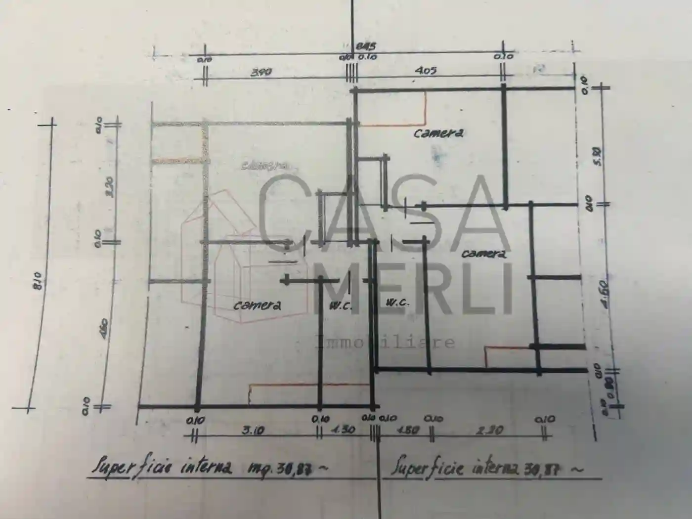 Rustico - Casale - foto 4