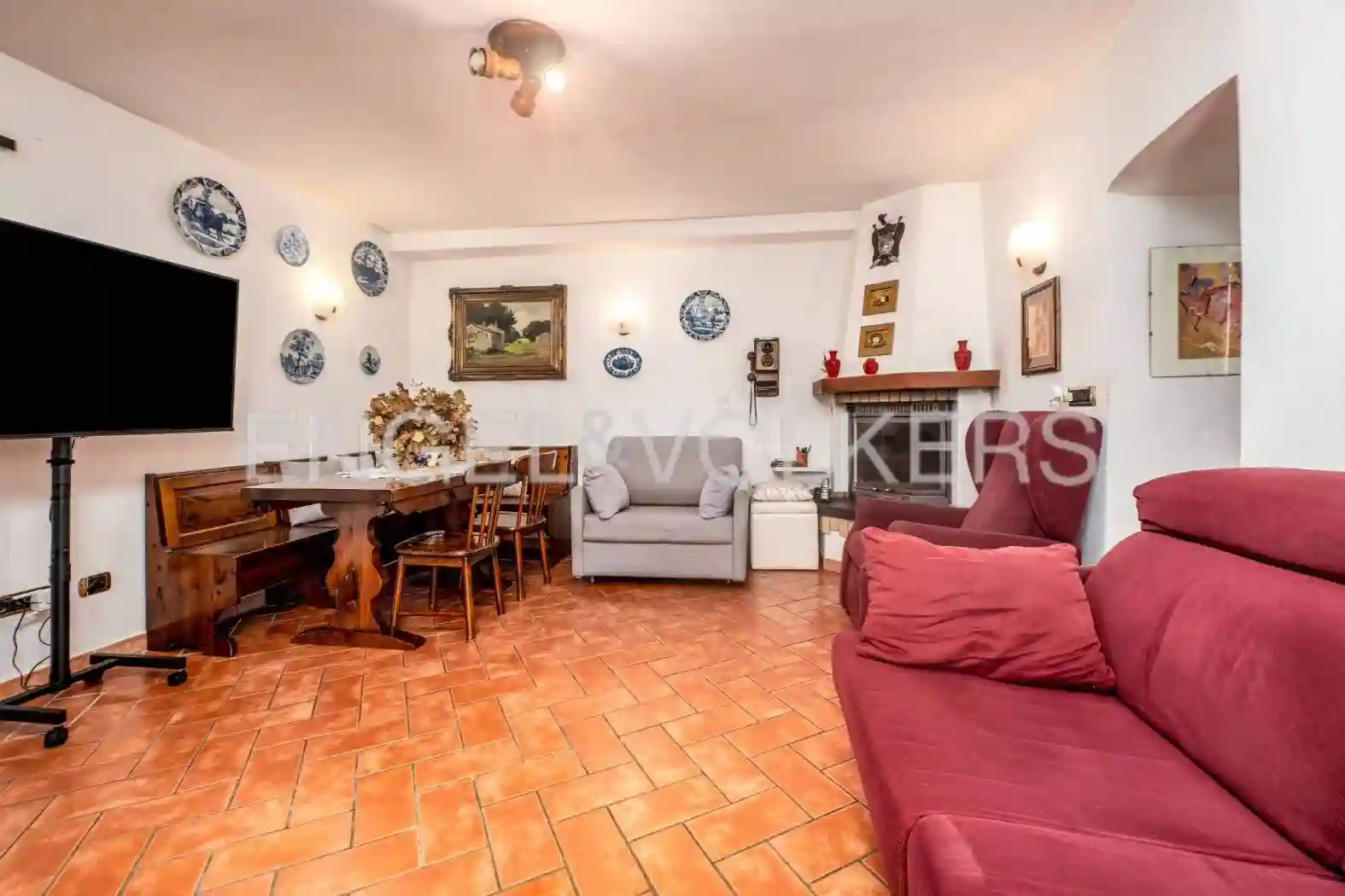 Casa indipendente - foto 2