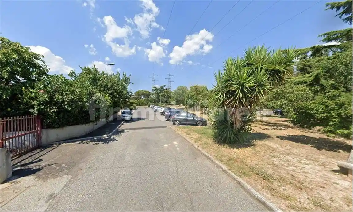 Villetta a schiera in vendita a Guidonia Montecelio