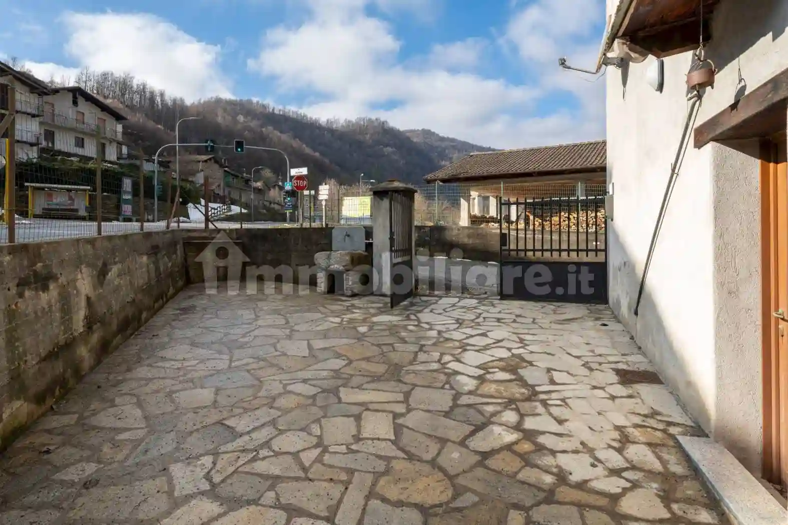 Casa indipendente - foto 3