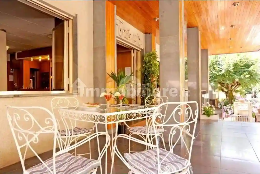 Palazzo - Edificio - foto 4