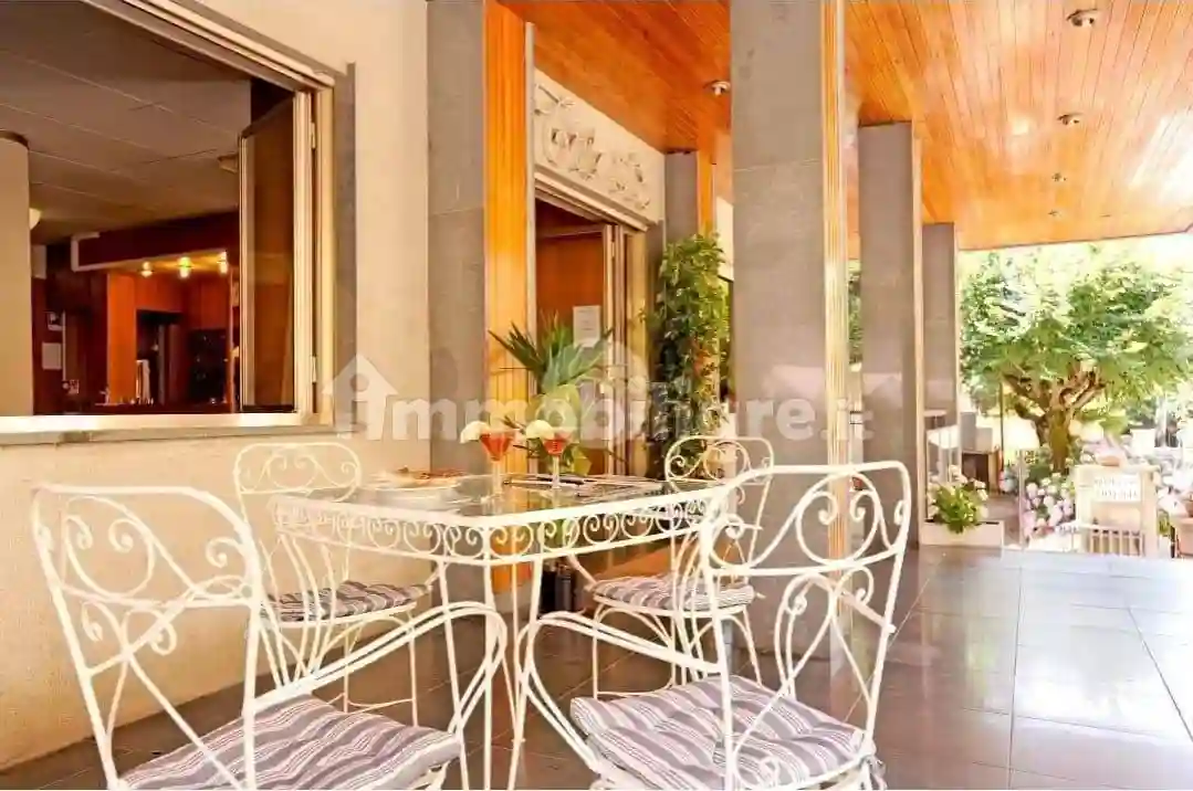 Palazzo - Edificio - foto 5