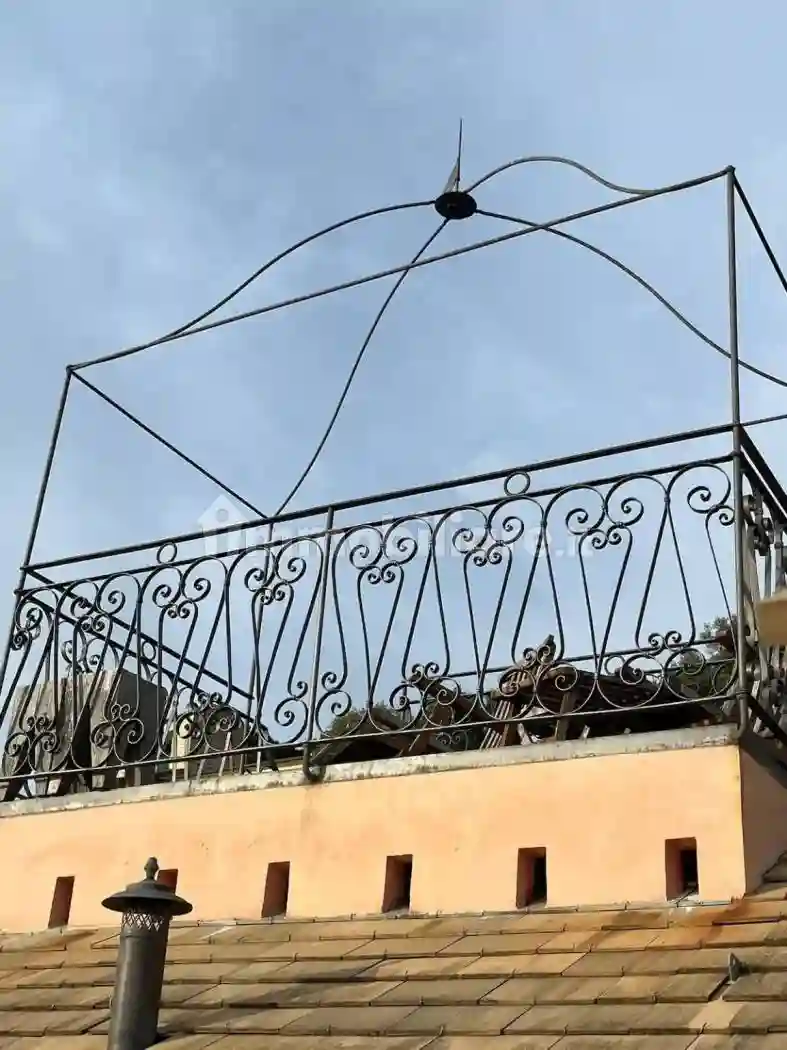 Attico - Mansarda - foto 4