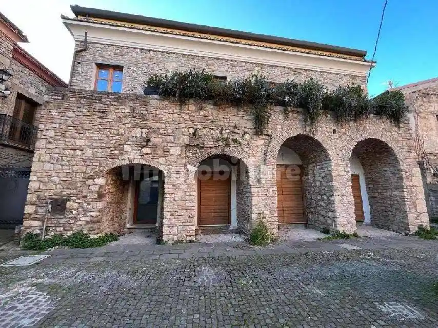 Appartamento in vendita a Benevento