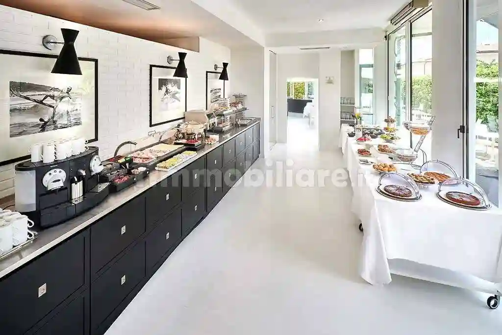 Palazzo - Edificio - foto 2