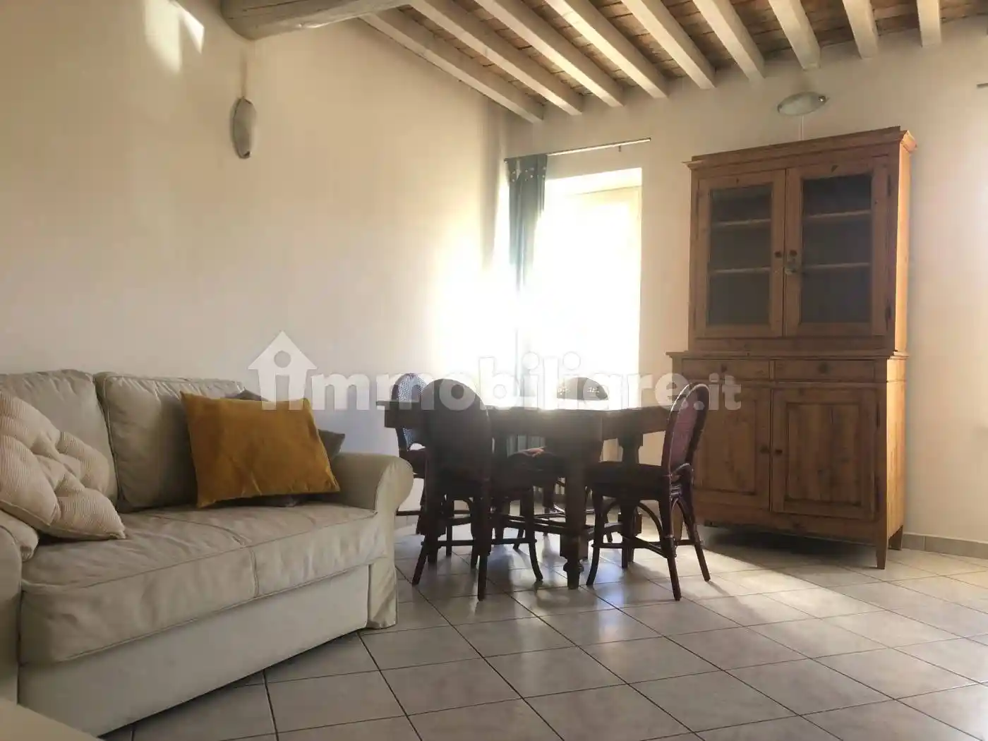 Appartamento in vendita a Parma