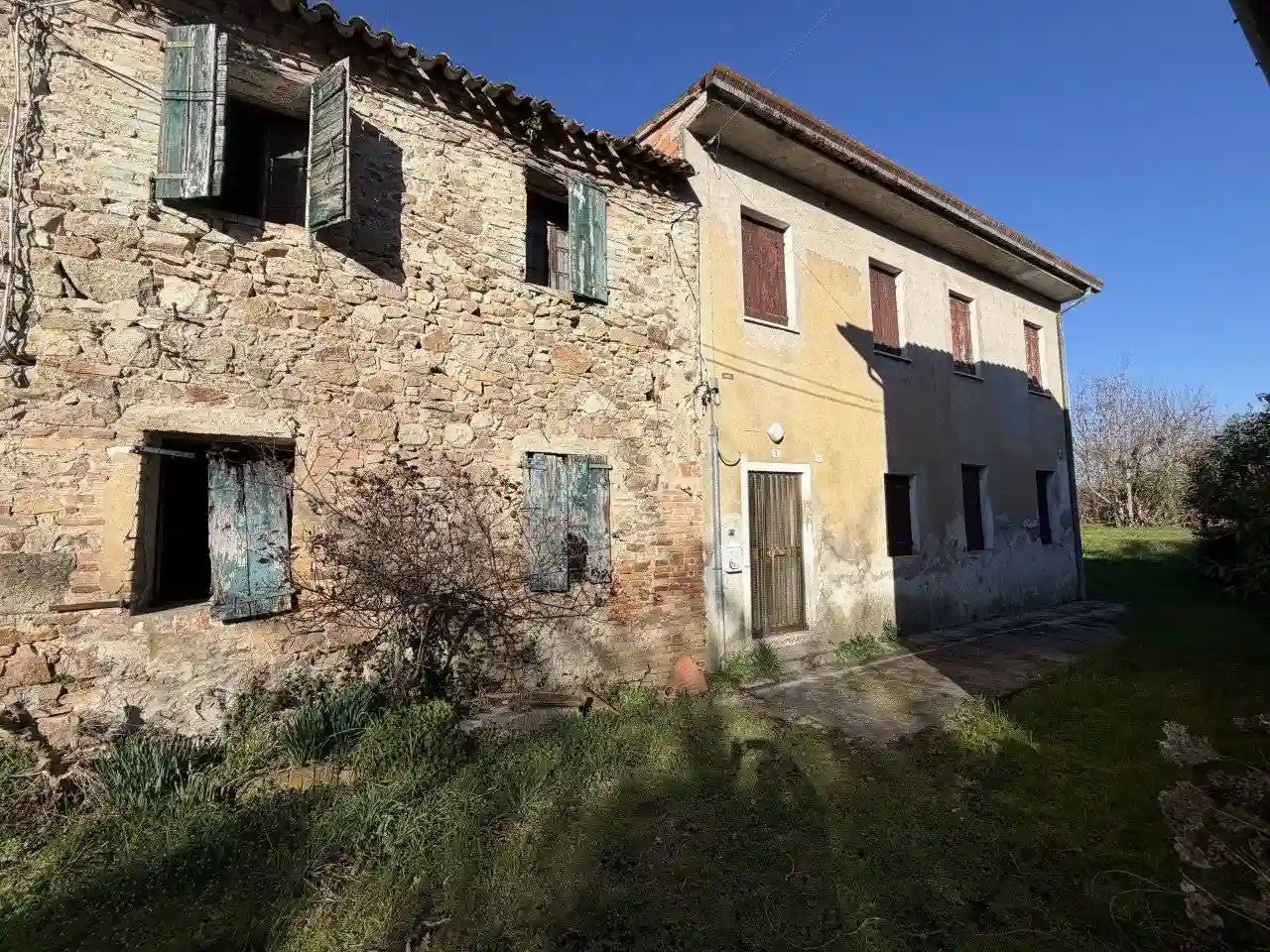 Rustico - Casale - foto 5