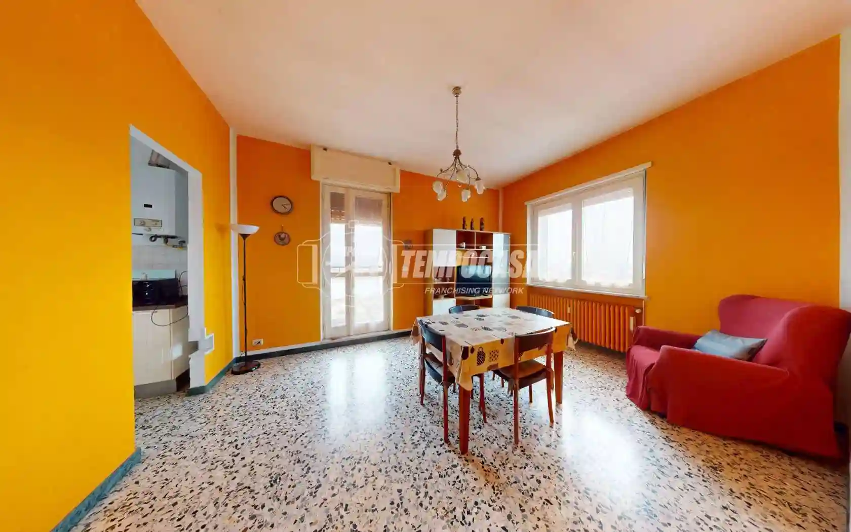 Attico - Mansarda - foto 4