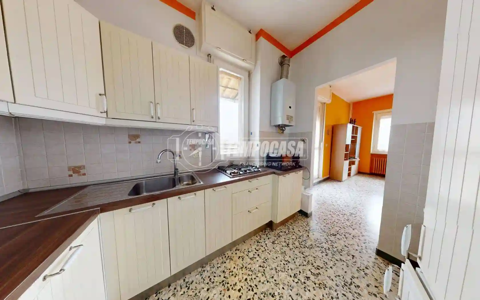 Attico - Mansarda - foto 5