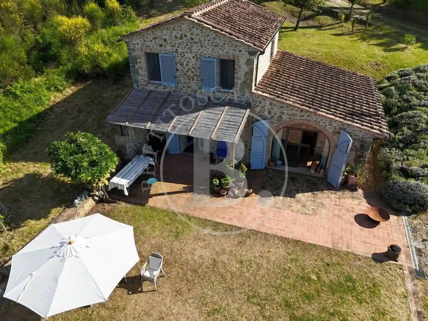 Rustico - Casale - foto 2