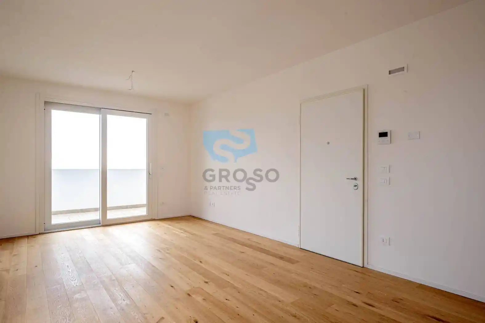 Attico - Mansarda in vendita a Jesolo