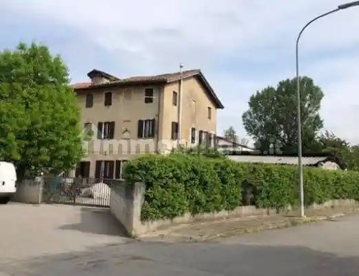 Casa indipendente in vendita a Martellago