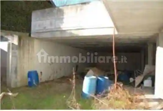 Palazzo - Stabile - foto 4