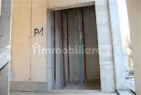 Palazzo - Stabile - foto 5