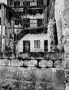 Casa indipendente in vendita a Sovramonte