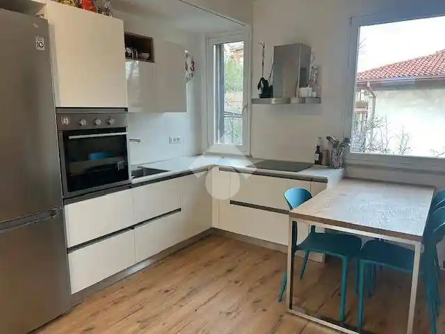 Appartamento in vendita a Muggia