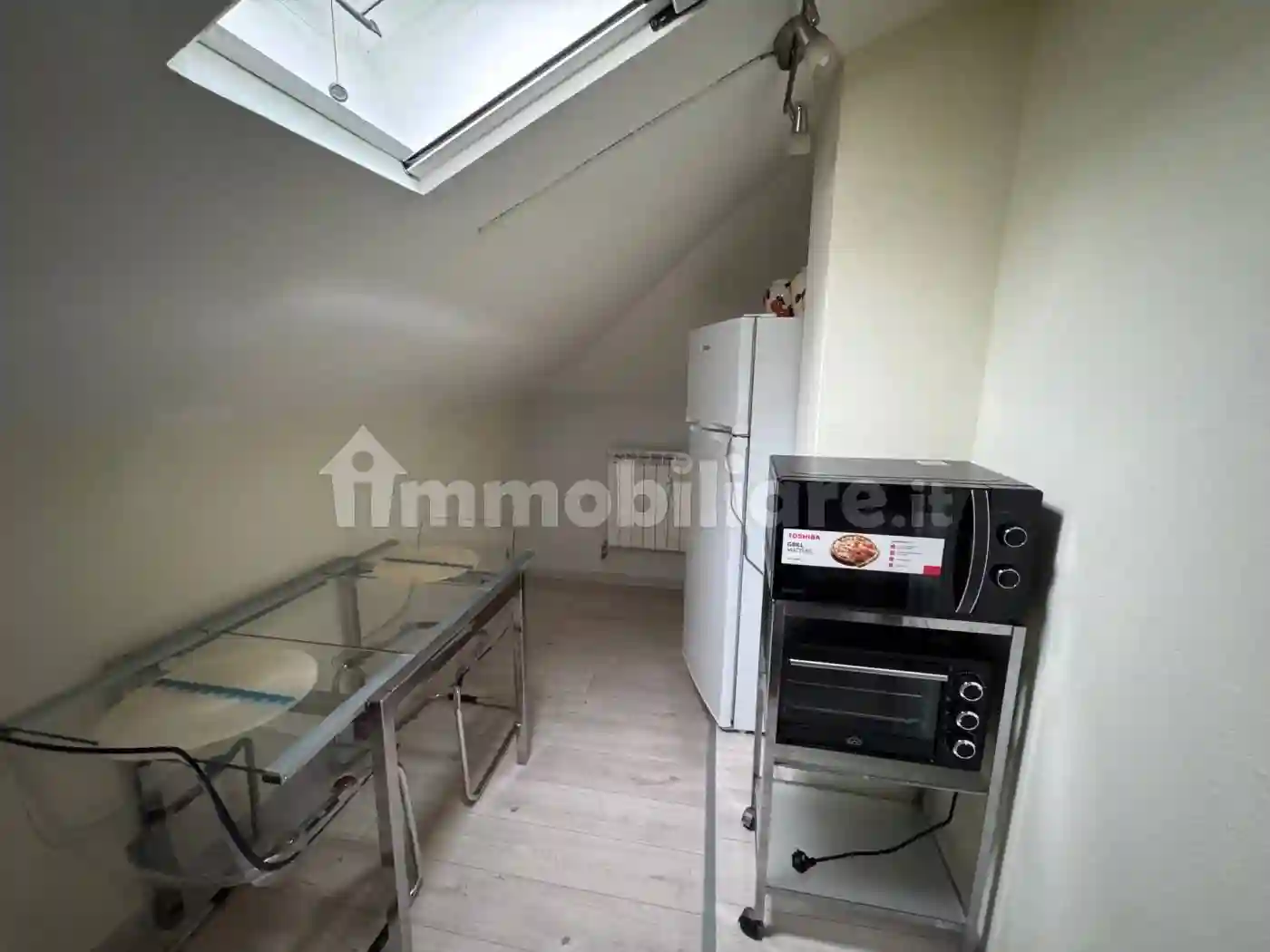 Attico - Mansarda - foto 5