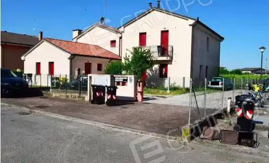 Appartamento in vendita a San Polo di Piave