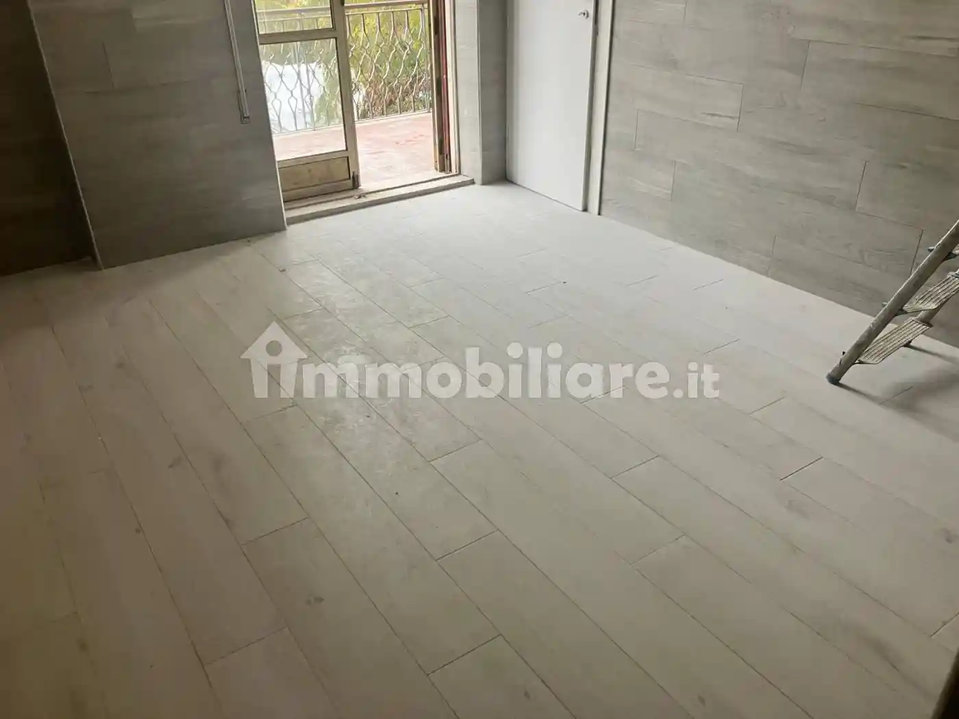 Appartamento in vendita a Latina