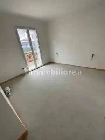 Appartamento in vendita a Brugherio