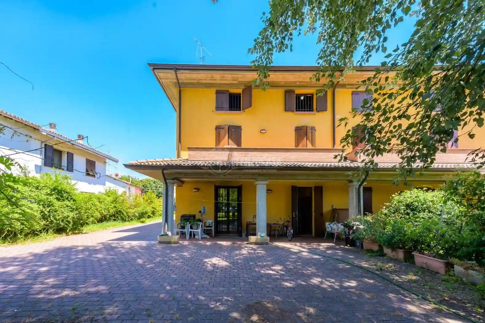 Casa indipendente - foto 3