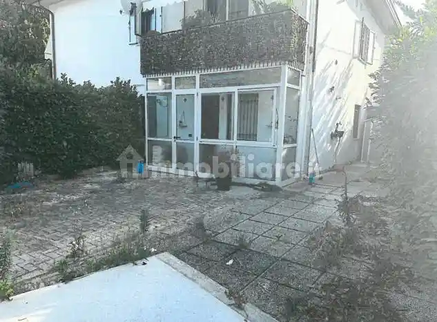 Appartamento in vendita a Mirano