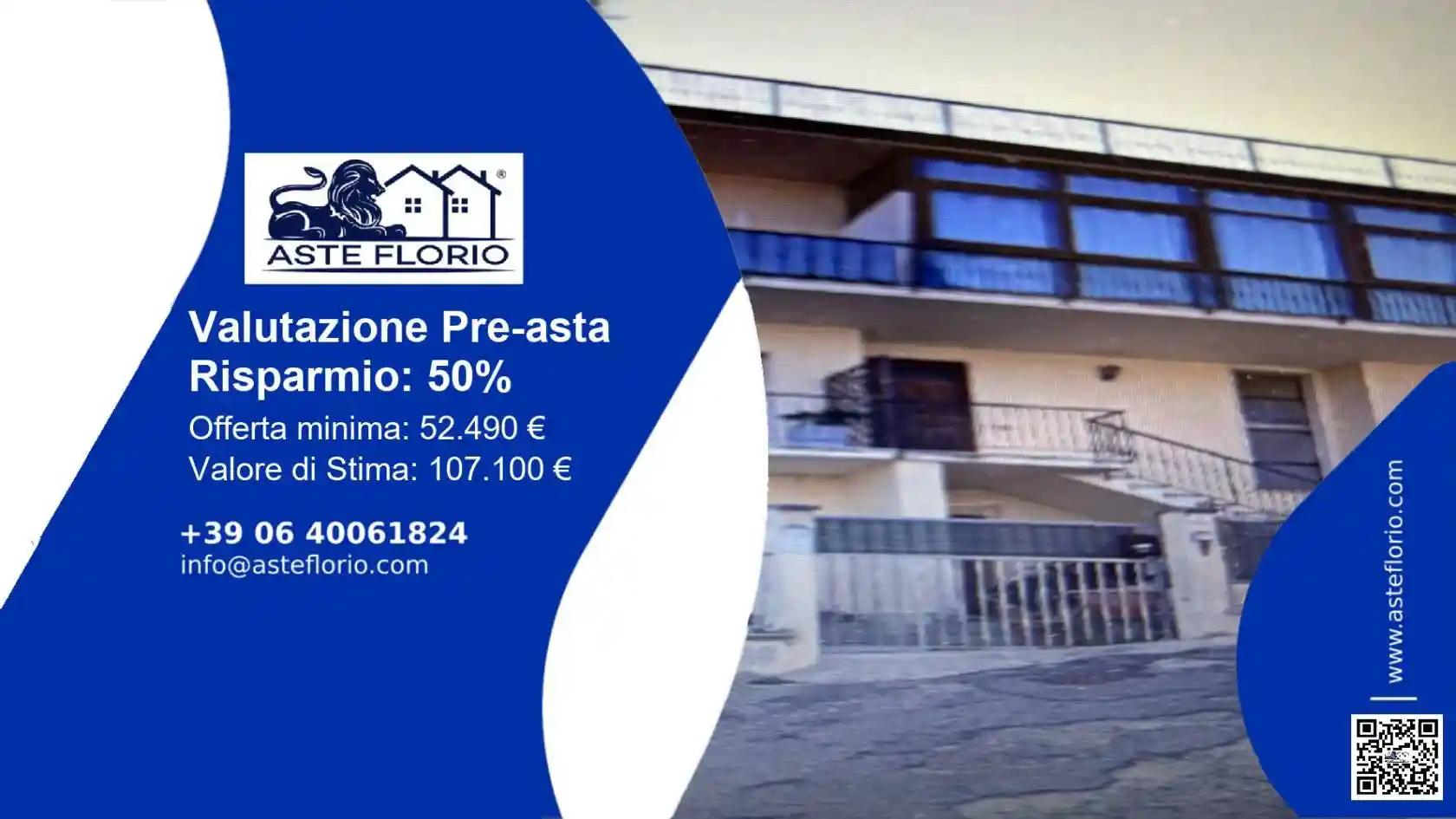 Appartamento in vendita a Colonnella