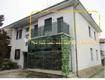 Appartamento in vendita a Trevignano