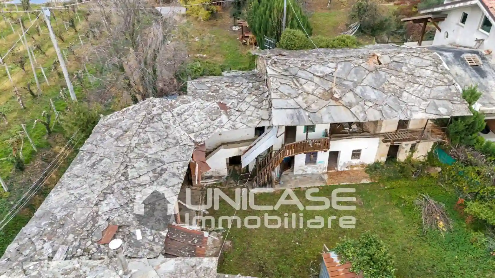 Rustico - Casale - foto 5