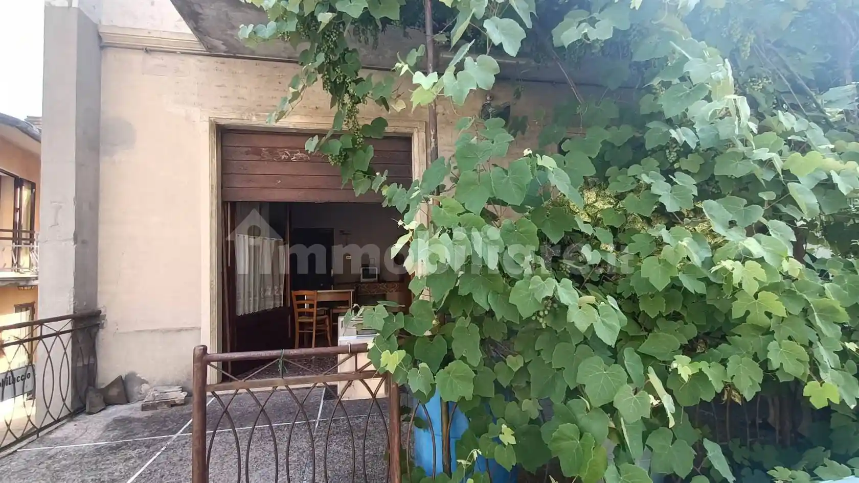 Appartamento in vendita a Castiglione dei Pepoli