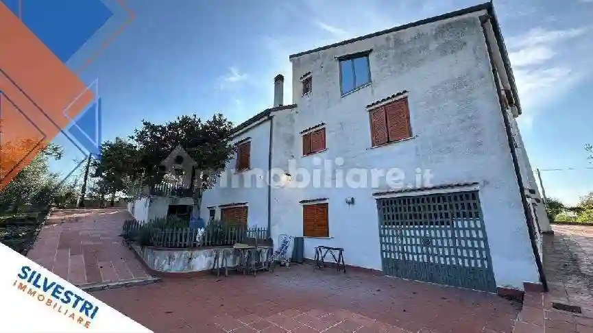 Casa indipendente - foto 5