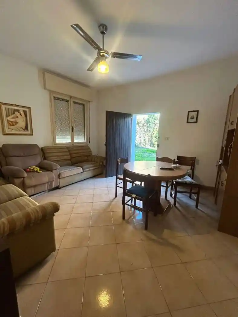 Villa in vendita a Sassuolo