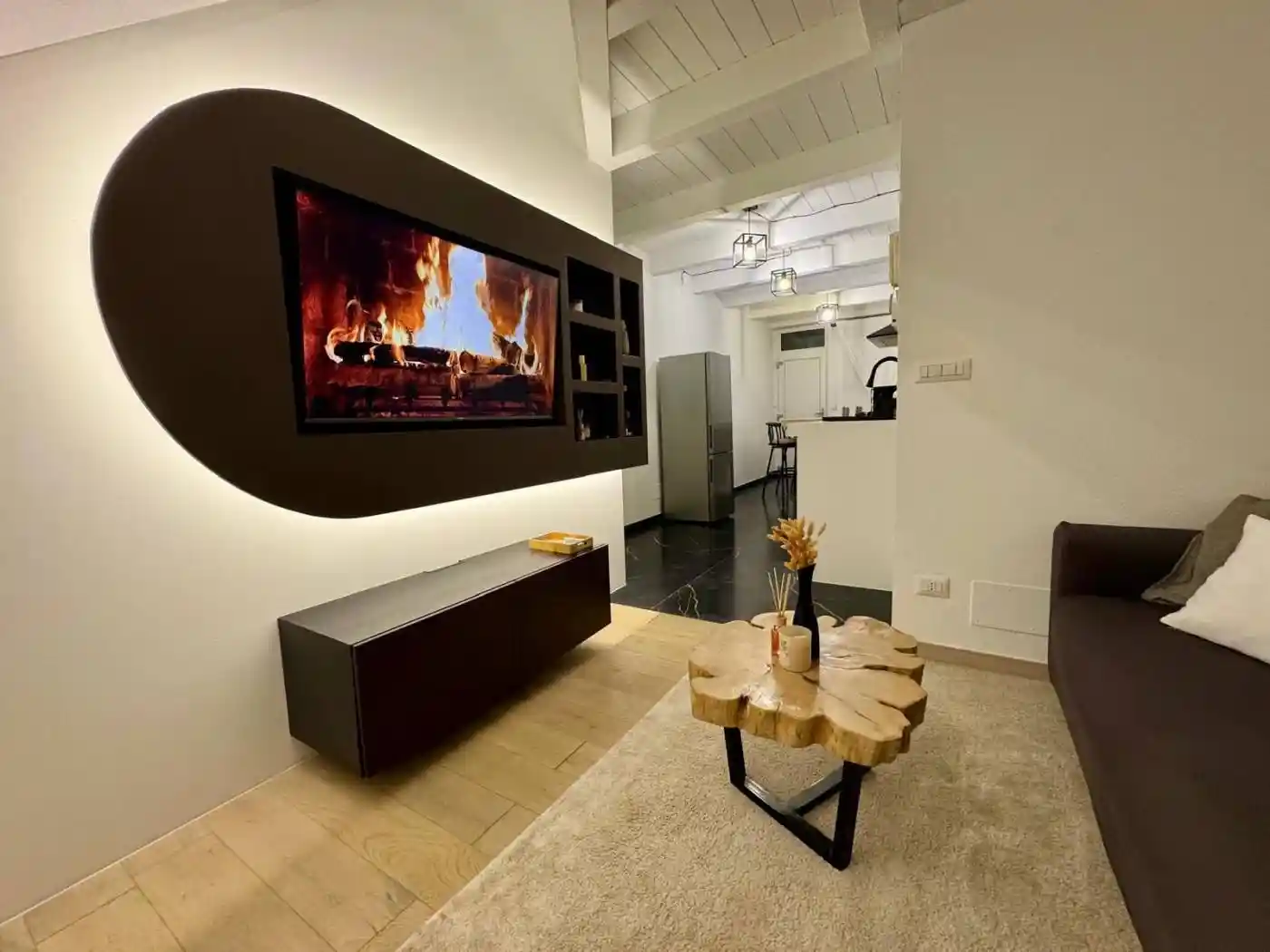 Loft in vendita a Torino