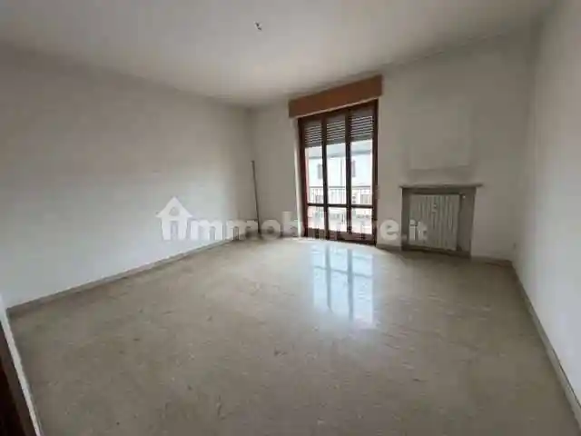 Appartamento in vendita a Alessandria