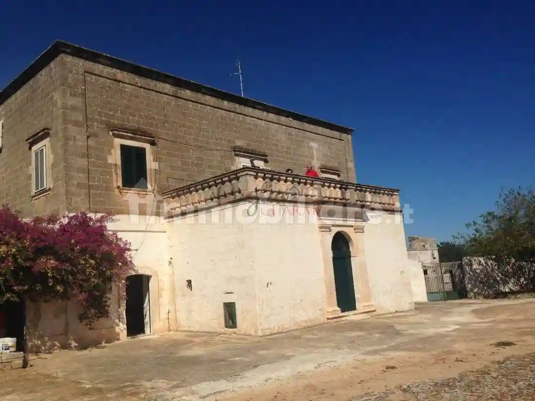 Rustico - Casale - foto 2