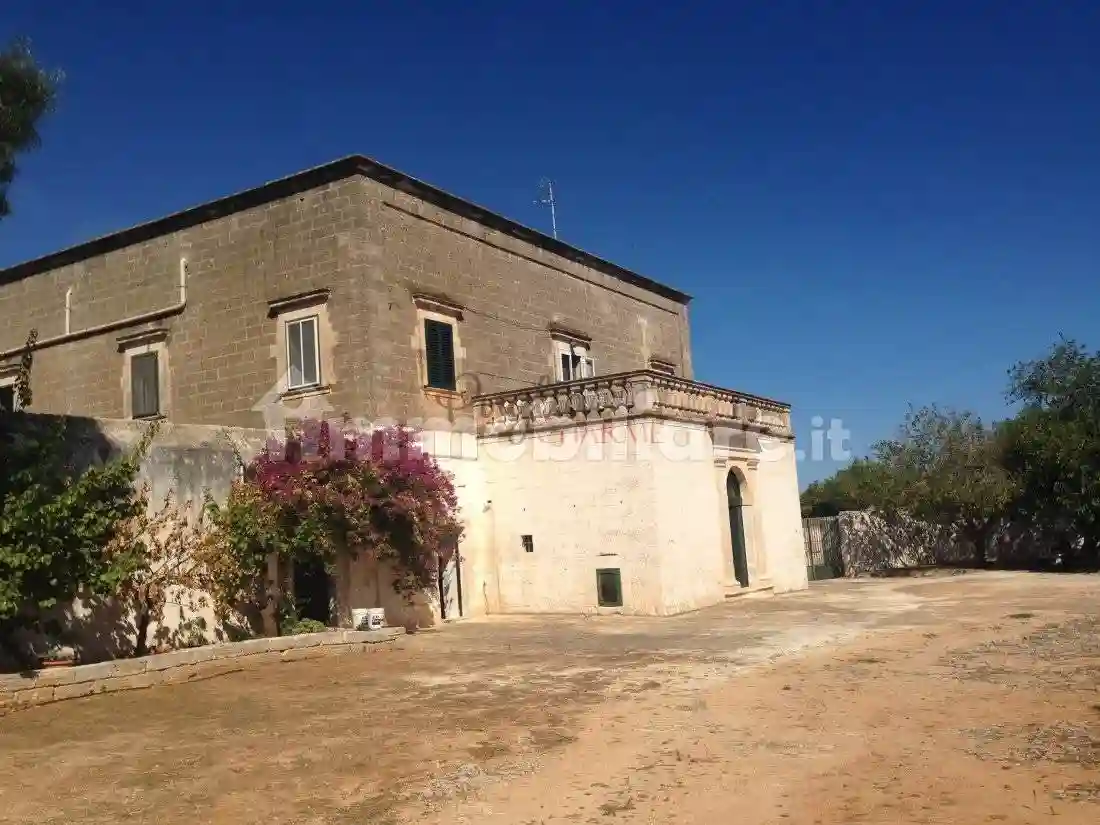 Rustico - Casale - foto 4