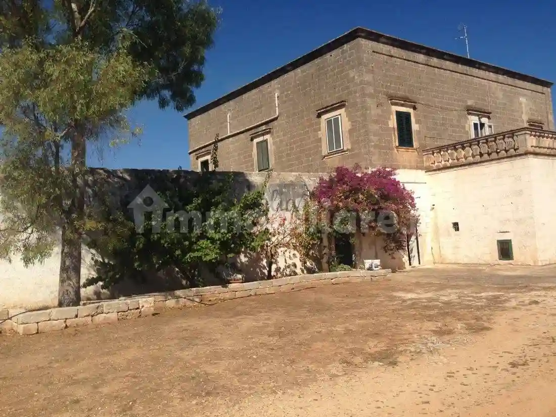 Rustico - Casale - foto 5